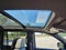 2026 GMC Yukon XL 4WD 4dr Elevation