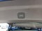 2026 GMC Yukon XL 4WD 4dr Elevation
