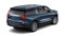 2026 GMC Yukon XL 4WD 4dr Elevation