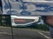 2026 GMC Yukon XL 4WD 4dr Elevation