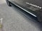 2026 GMC Yukon XL 4WD 4dr Elevation