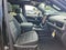 2026 GMC Yukon XL 4WD 4dr Elevation