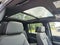 2026 GMC Yukon XL 4WD 4dr Elevation