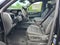 2026 GMC Yukon XL 4WD 4dr Elevation