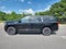 2026 GMC Yukon XL 4WD 4dr Elevation