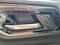 2026 GMC Yukon XL 4WD 4dr Elevation