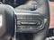 2026 GMC Yukon XL 4WD 4dr Elevation