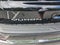 2026 GMC Yukon XL 4WD 4dr Elevation