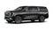 2026 GMC Yukon XL 4WD 4dr Elevation