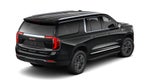 2026 GMC Yukon XL 4WD 4dr Elevation