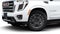 2026 GMC Yukon XL 4WD 4dr Elevation