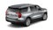 2026 GMC Yukon XL 4WD 4dr Elevation