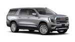 2026 GMC Yukon XL 4WD 4dr Elevation