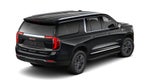 2026 GMC Yukon XL 4WD 4dr Elevation