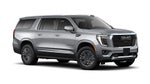 2026 GMC Yukon XL 4WD 4dr Elevation