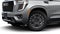 2026 GMC Yukon XL 4WD 4dr Elevation