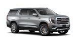 2026 GMC Yukon XL 4WD 4dr Elevation