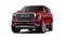 2026 GMC Yukon XL 4WD 4dr Elevation