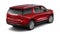 2026 GMC Yukon XL 4WD 4dr Elevation
