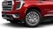 2026 GMC Yukon XL 4WD 4dr Elevation