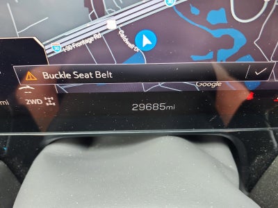 2025 GMC Yukon XL Elevation