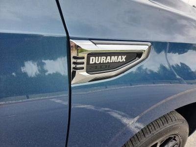 2025 GMC Yukon XL Elevation