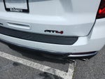2026 GMC Yukon XL 4WD 4dr AT4