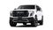 2026 GMC Yukon XL 4WD 4dr AT4
