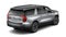 2026 GMC Yukon XL 4WD 4dr AT4