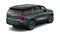 2026 GMC Yukon XL 4WD 4dr AT4