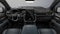 2026 GMC Yukon XL 4WD 4dr AT4