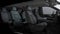 2026 GMC Yukon XL 4WD 4dr AT4