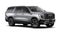 2026 GMC Yukon XL 4WD 4dr AT4