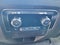 2026 GMC Yukon XL 4WD 4dr AT4