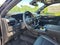 2026 GMC Yukon XL 4WD 4dr AT4