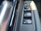 2026 GMC Yukon XL 4WD 4dr AT4
