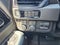 2026 GMC Yukon XL 4WD 4dr AT4