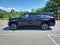 2026 GMC Yukon XL 4WD 4dr AT4