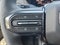 2026 GMC Yukon XL 4WD 4dr AT4