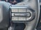 2026 GMC Yukon XL 4WD 4dr AT4