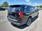 2026 GMC Yukon XL 4WD 4dr AT4