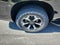 2026 GMC Yukon XL 4WD 4dr AT4