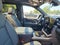 2026 GMC Yukon XL 4WD 4dr AT4