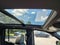 2026 GMC Yukon XL 4WD 4dr AT4