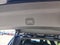 2026 GMC Yukon XL 4WD 4dr AT4