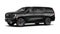 2026 GMC Yukon XL 4WD 4dr AT4