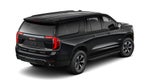 2026 GMC Yukon XL 4WD 4dr AT4