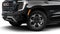 2026 GMC Yukon XL 4WD 4dr AT4
