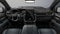 2026 GMC Yukon XL 4WD 4dr AT4