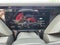 2026 GMC Yukon XL 4WD 4dr AT4